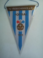 /album/trebochovice-pod-orebem/trebechovice-pod-orebem-tj-21-jpg/